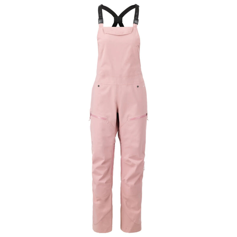 Flylow Moxie Bib Womens image number 0